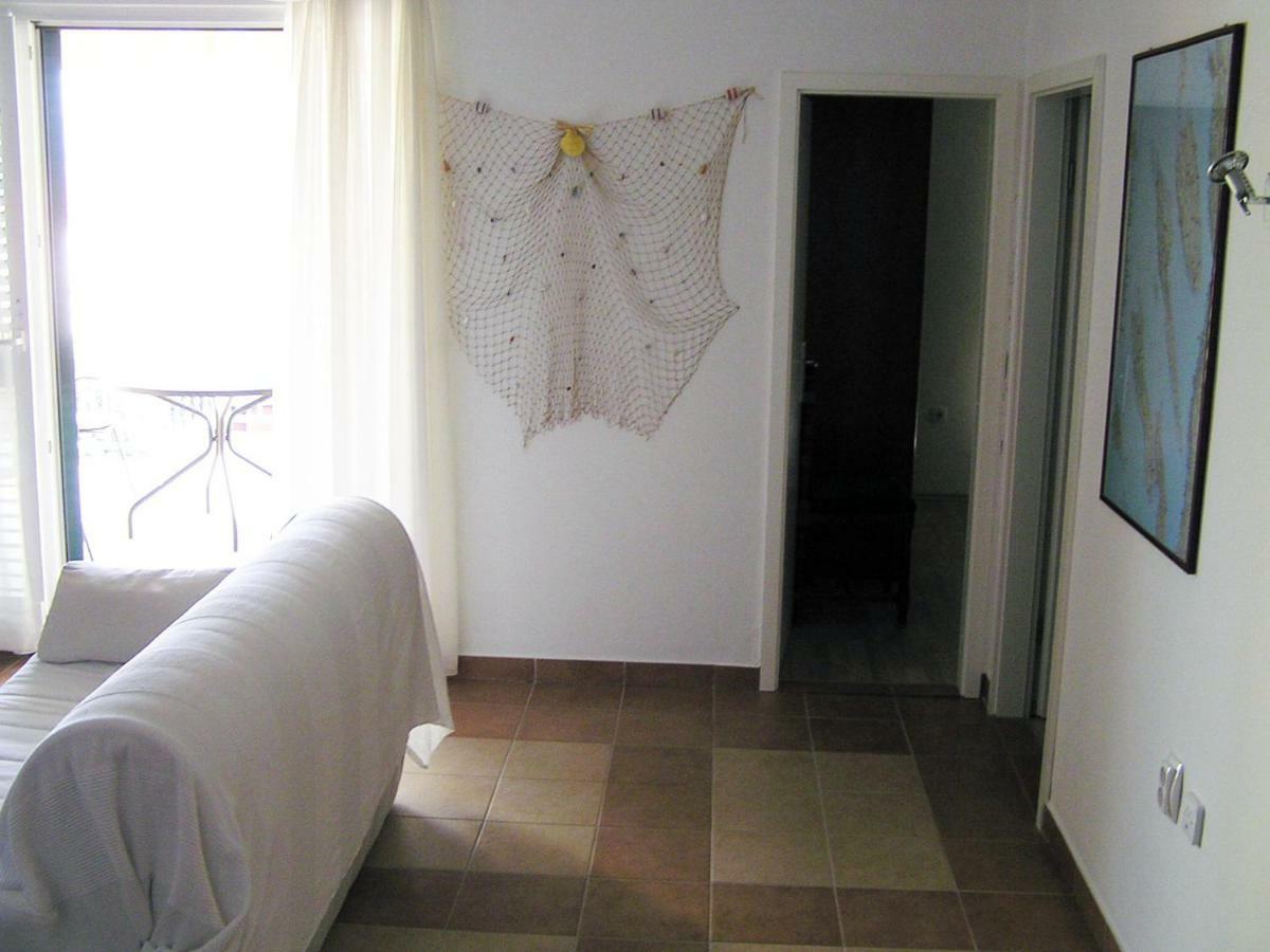 Maglic Apartment ดูเช ภายนอก รูปภาพ
