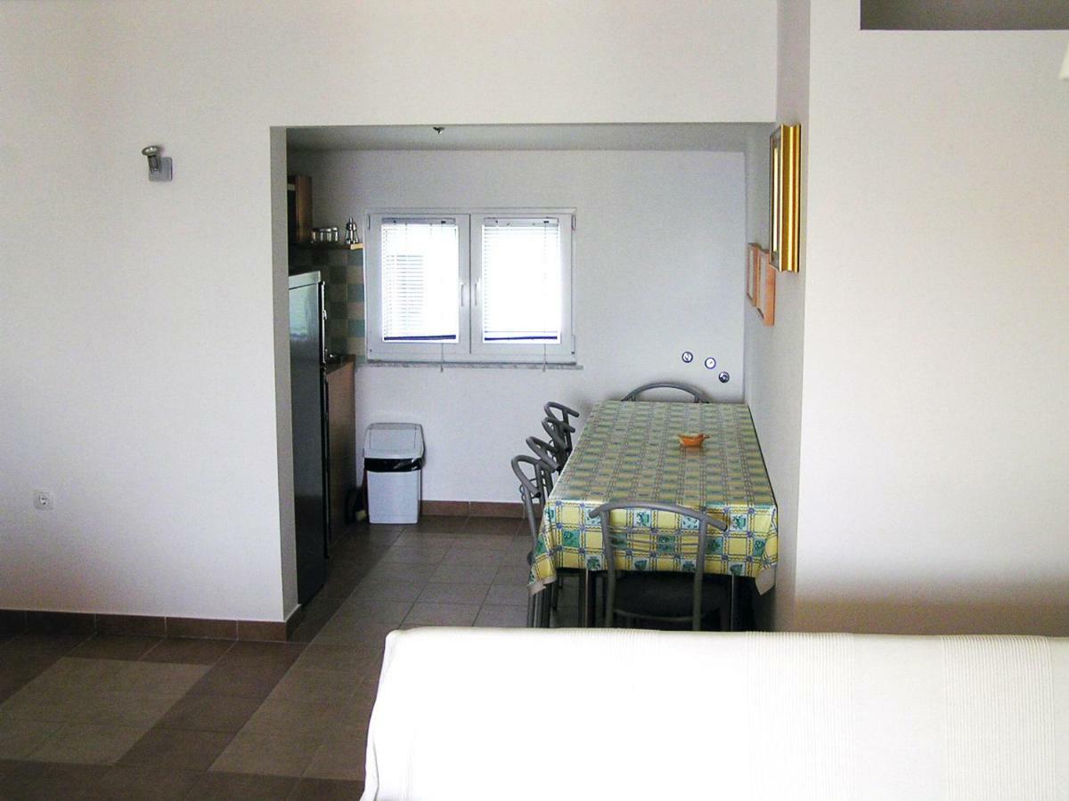 Maglic Apartment ดูเช ภายนอก รูปภาพ