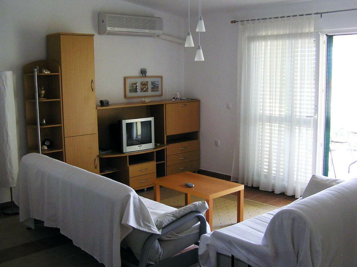 Maglic Apartment ดูเช ภายนอก รูปภาพ