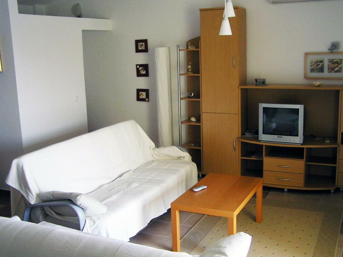 Maglic Apartment ดูเช ภายนอก รูปภาพ